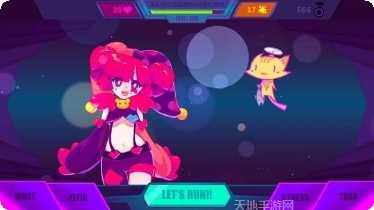 museum of fine arts 游戏下载