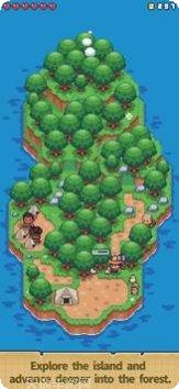 迷你无双最新版本