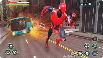 超级快艇游戏下载