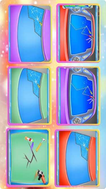 超级汽车特技巨型坡道ios版