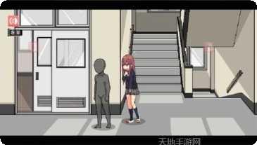 和散漫的同学一起生活下载