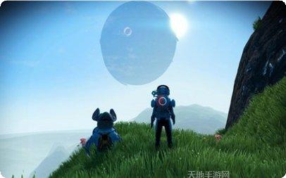 宇宙世界生存指南下载