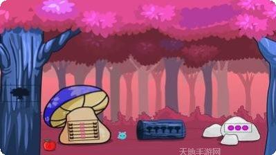 饥饿的木乃伊攻略