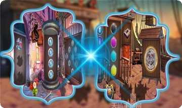 欢快的小火车下载地址