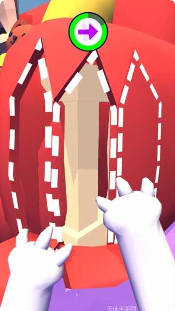 异世界大作战商城版攻略