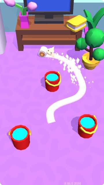 异世界大作战商城版装备获取