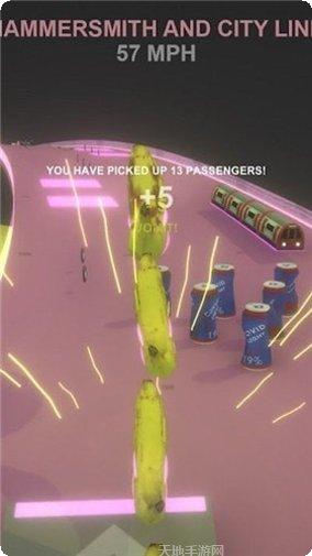 地下城R英雄勇士归来攻略