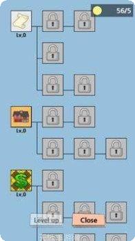 血汗工厂游戏评价