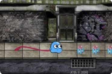 我的小镇果汁商店下载