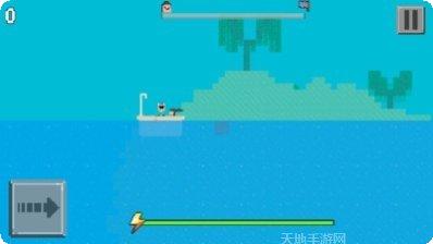 菜鸟大战黑客3攻略