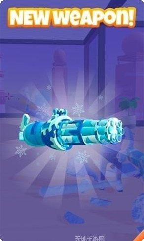 超能元素师下载地址