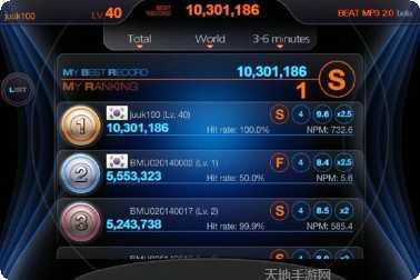 beach clean challenge