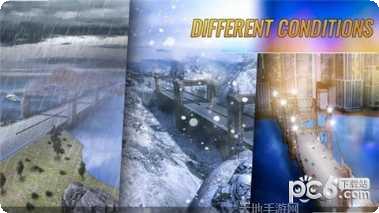 城市交警模拟游戏下载