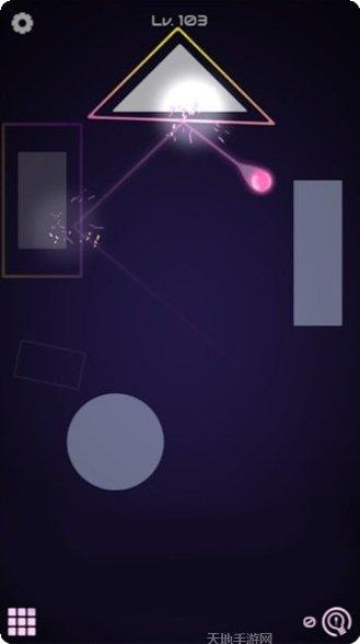 爆射弹球游戏下载