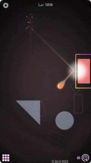 爆射弹球攻略大全