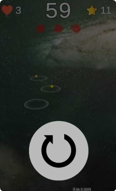 无限弹球塔最新版本