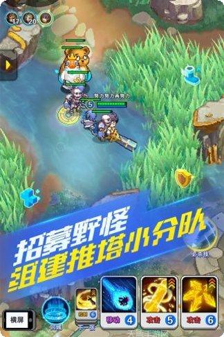 霸王雄心无双版攻略