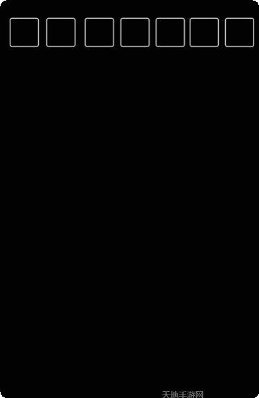 猫咪大战最新版本