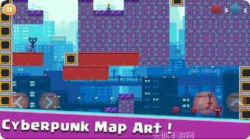 火箭车升级技巧