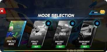 火箭车高分秘籍