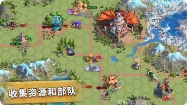 暴风之门装备获取