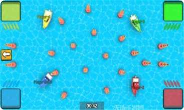 234人对决玩法介绍