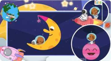 托卡世界海景房设计