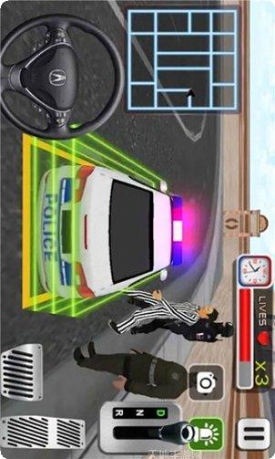 终极赛车任务安卓版