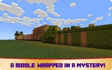 超级建筑师最新版本