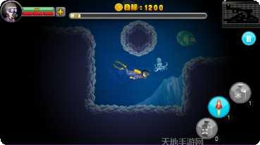 被诅咒的宝藏中文版攻略