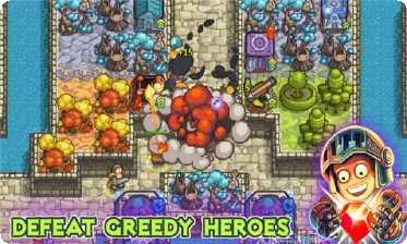 被诅咒的宝藏中文版激活码