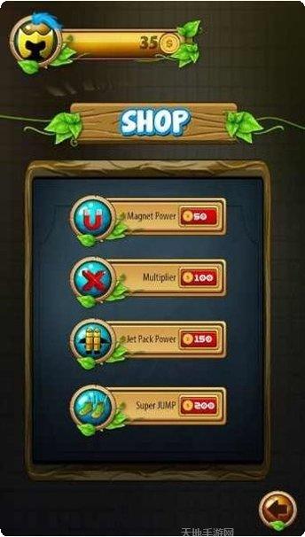 像素神社游戏攻略