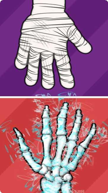 同桌双人游戏下载