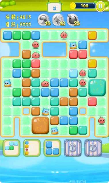 俄罗斯汽车越野最新版本