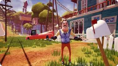 我要成为包租婆下载