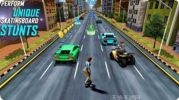 高速公路的疯狂下载地址