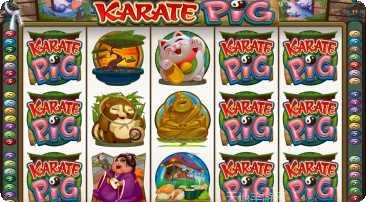 金华扎金花攻略