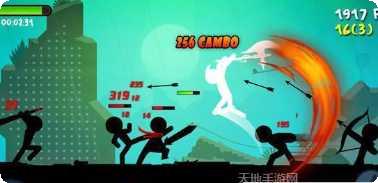 无敌战士装备获取