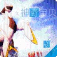 我的世界像素公路最新版本