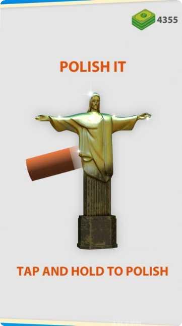 当铺模拟器免广告破解版