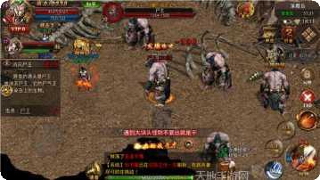 豪门传奇单职业攻略