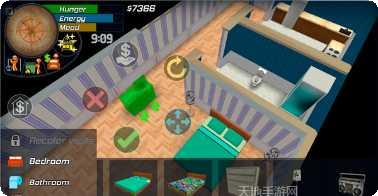 大城市汽车模拟器最新版本