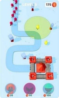 超级城市英雄大战更新内容