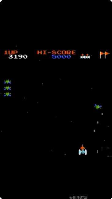 复古游戏机模拟器推荐