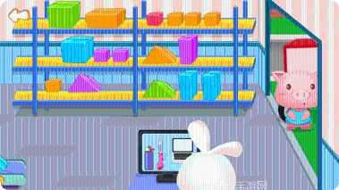 儿童宝宝爱冒险最新版本