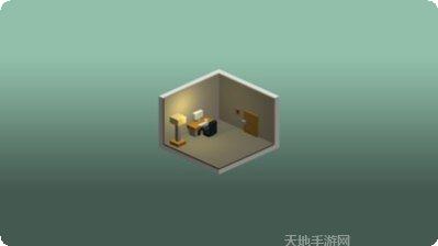 迷宫游戏解谜下载