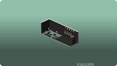 迷宫游戏解谜最新版本