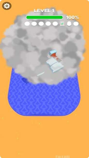 清洁地球下载地址