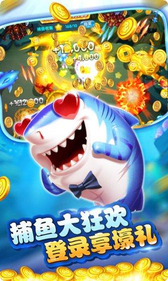 蒙城六洲棋游戏攻略