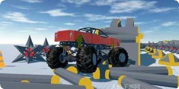 驾驶员射手游戏下载